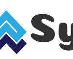 cpsymbol.com logo